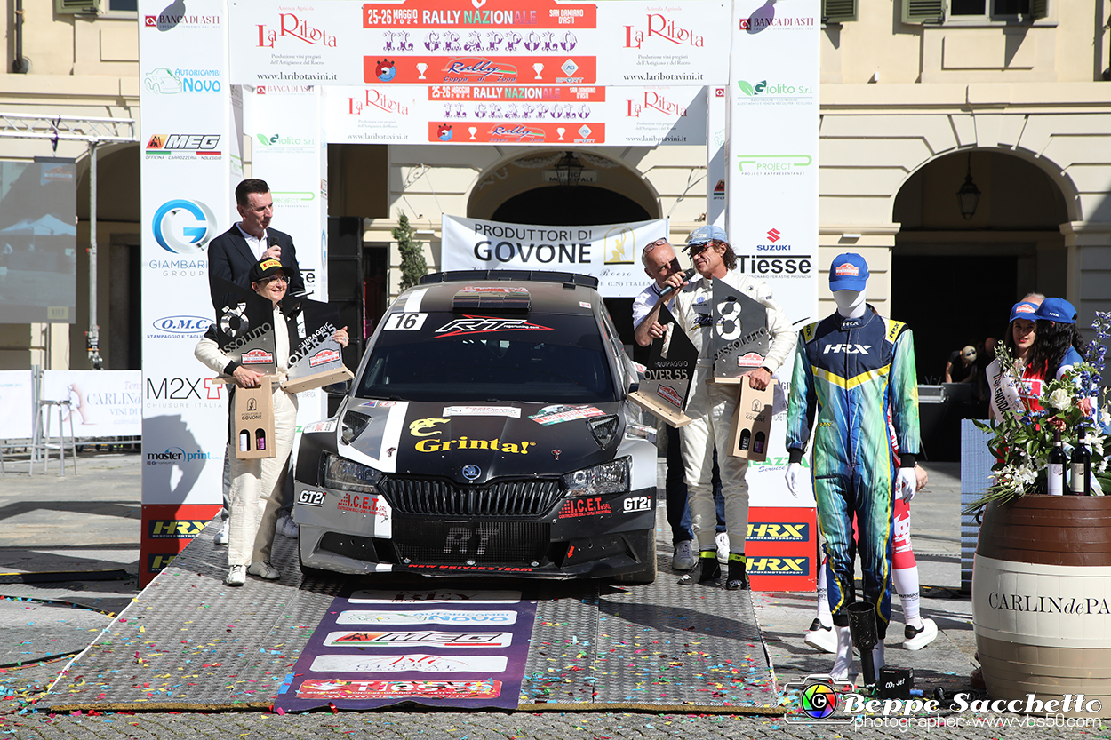 VBS_3090 - Rally Nazionale Il Grappolo 2024 - Premiazione.jpg